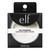 e.l.f Cosmetics High Definition Loose Powder Sheer for Setting Makeup and Blurring Imperfections 0.28Oz (8g)
