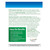 Schiff Digestive Advantage Daily Probiotics and Lactose Support Capsules Digestive Support Balancing 32Ea