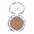 e.l.f Cosmetics Essential Glow Bronzer Powder, Warm Tan, 0.18 oz