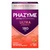 Phazyme Ultra Strength Anti Gas Simethicone 180 mg Softgels 12Ea