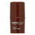 Mineral Fusion 3 In 1 Color Stick Terra Cotta, 0.18 Oz