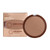 Mineral Fusion Sparkle Bronzer, 0.29 Oz