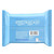 Neutrogena Makeup Remover Ultra Soft Cleansing Plant Based Towelettes Fragrance Free 25 Ea