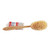 Yerba Prima Tampico Skin Brush - 1 Ea