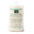 Earth Therapeutics Loofah Body Scrubber - 7 Inches