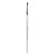 e.l.f Cosmetic Essential Lip Defining Brush , 2 Ea