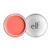 e.l.f Cosmetics Essential Beautifully Bare Blush, Rose Royalty, 0.35 oz