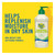 Banana Boat Moisturizing Aloe After Sun Lotion, 16 Oz