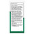 MediNatura BHI Nausea Relief Homeopathic Tablets 100Ea