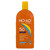 No-Ad Sun Care Sport Sunscreen Lotion, SPF 50 - 16 Oz