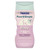 Coppertone Pure and Simple Baby Sunscreen Lotion SPF 50 for Gentle Broad Spectrum UV Protection 6Oz (177ml)