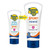 Banana Boat Mineral Enriched SPF 50 Plus Sport Sunscreen Lotion Broad Spectrum 6Oz (177ml)