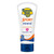 Banana Boat Mineral Enriched SPF 50 Plus Sport Sunscreen Lotion Broad Spectrum 6Oz (177ml)