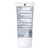 Cerave Hydrating Mineral Sunscreen SPF 50 Body Lotion for Sensitive Skin Non Greasy for All Skin Types 5Oz (150ml)
