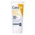 Cerave Hydrating Mineral Sunscreen SPF 50 Face Lotion for Sensitive Skin Non Greasy for All Skin Types 2.5Oz (150ml)