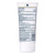 Cerave Hydrating Mineral Sunscreen SPF 50 Face Lotion for Sensitive Skin Non Greasy for All Skin Types 2.5Oz (150ml)