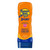 Banana Boat Ultra Sport Sunscreen Lotion SPF 50 Plus Protects from Burning Rays 8Oz (236ml)