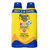 Banana Boat Kids Sport Sunscreen Lotion Spray SPF 50 Plus with Powerstay Technology Tear and Sting Free Twin Pack 6Oz (170g)