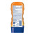 Banana Boat Sport Ultra Sunscreen Lotion Broad Spectrum SPF 100 Non Greasy 4Oz (118ml)