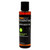 Hobe Labs Essentials Avocado Oil for Dry Skin and Scalp 4Oz (118ml)