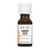 Aura Cacia Essential Oil Carrot Seed Anti-Aging Replenishing Treatment 0.5Oz (15ml)