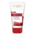 Loreal Revitalift Radiant Smoothing Cream Cleanser, 5 Oz