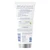 Nivea Q10 Plus Skin Firming and Toning Gel Cream, 6.7 Oz