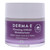 Derma E Firming DMAE Moisturizer with Alpha Lipoic and C Ester Rich in Moisture and Nutrients 2Oz (56g)
