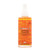 Derma E Anti Wrinkle Vitamin A and E Treatment Oil Reduces Deep Lines and Wrinkles Promoting Smoother and Younger Looking Skin 2Oz (60ml)