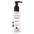 Aveeno Absolutely Ageless Nourishing Face Cleanser 5.2Oz (154ml)