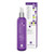 Andalou Naturals Age Defying Toning Refresher Blossom and Leaf with Resveratrol Q10 Youthful Vitality 6Oz (178ml)