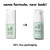 e.l.f Cosmetics Blemish Control Face Primer Small for Fighting Blemishes 0.47Oz (14ml)