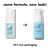 e.l.f Cosmetics Hydrating Face Primer for Smooth and Moisturized Skin 0.47Oz (14ml)