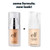 e.l.f Cosmetics Illuminating Face Primer for Radiant Glow 0.47Oz (14ml)