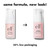 e.l.f Cosmetics Poreless Face Primer for Minimizing Pores and Smoothing Skin 0.47Oz (14ml)