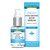 Natures Truth Hyaluronic Acid Serum Softening Unscented Revitalize Skin Complexion 1Oz (30ml)