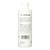 Dermarite Dermavantage Moisturizing Lotion for Dry Sensitive Skin 7.5Oz (222ml)