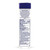 Clearasil Rapid Rescue Spot Treatment Cream Fast Acting Acne Relief Formula 1Oz (28g)