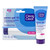 Clean and Clear Persa-Gel 10 Acne Medication Maximum Strength Benzoyl Peroxide Formula 1Oz (30ml)
