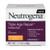 Neutrogena Spf 25 Triple Age Repair Moisturizer Day Cream- 1.7 Oz