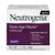 Neutrogena Triple Age Repair Moisturizer Night Cream - 1.7 Oz
