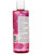 Heritage Store Rosewater Refreshing Facial Splash for Glowing Skin 8Oz (237ml)