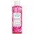 Heritage Store Rosewater Refreshing Facial Splash for Glowing Skin 8Oz (237ml)