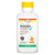 ManukaGuard Manuka Honey Natural Lemon Peach Relief Heart Burns and Acid Indigestion 6.8Oz (200ml)