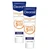 Clearasil Benzoyl Peroxide Stubborn Acne Spot Treatment Cream Maximum Strength Formula 1Oz (28g)