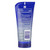 Clean and Clear Blackhead Eraser Scrub Oil-Free Exfoliating Formula 5Oz (141g)