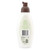 Aveeno Positively Radiant Clear Complexion Foaming Facial Cleanser 6Oz (177ml)