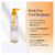 Derma E Acne Deep Pore Cleansing Wash with Salicylic Acid Reduce Unclogged Pores and Blackhead 6Oz (175g)
