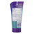 Clean and Clear Acne Triple Clear Exfoliating Scrub Oil-Free Acne-Fighting Formula 5Oz (141g)