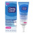 Clean and Clear Advantage Acne Spot Treatment Maximum Strength Formula 0.75Oz (22ml)